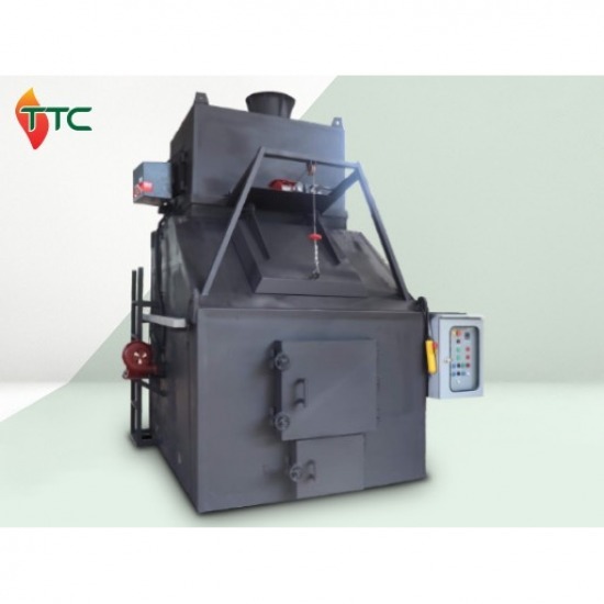 รับผลิตเตาเผาขยะชุมชน TC400  รับทำเตาเผาขยะ  รับสร้างเตาเผาขยะ  เตาเผาขยะ  เตาเผาขยะคุณภาพดี  เตาเผาขยะราคาถูก  เตาเผาขยะไร้มลพิษ  เตาเผาไร้มลพิษ  รับผลิตเตาเผาขยะชุมชน 