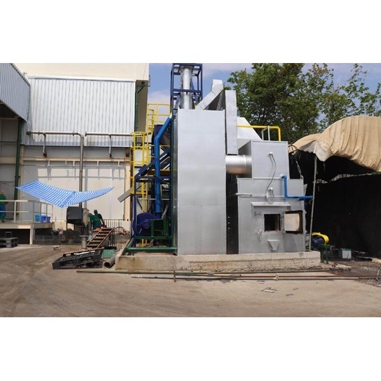 รับผลิตเตาเผาขยะอุตสาหกรรม ราชบุรี รับผลิตเตาเผาขยะอุตสาหกรรม ราชบุรี 